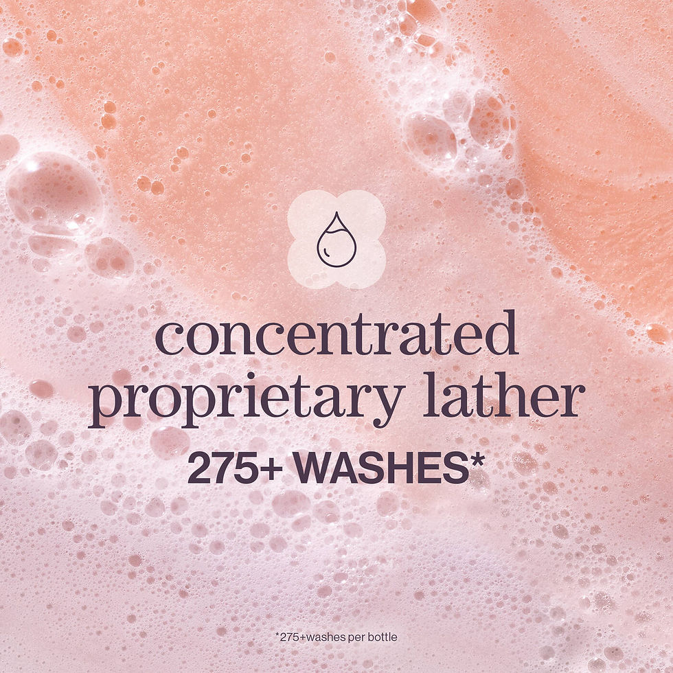 Thumbnail: Pureology Strength Cure Conditioner