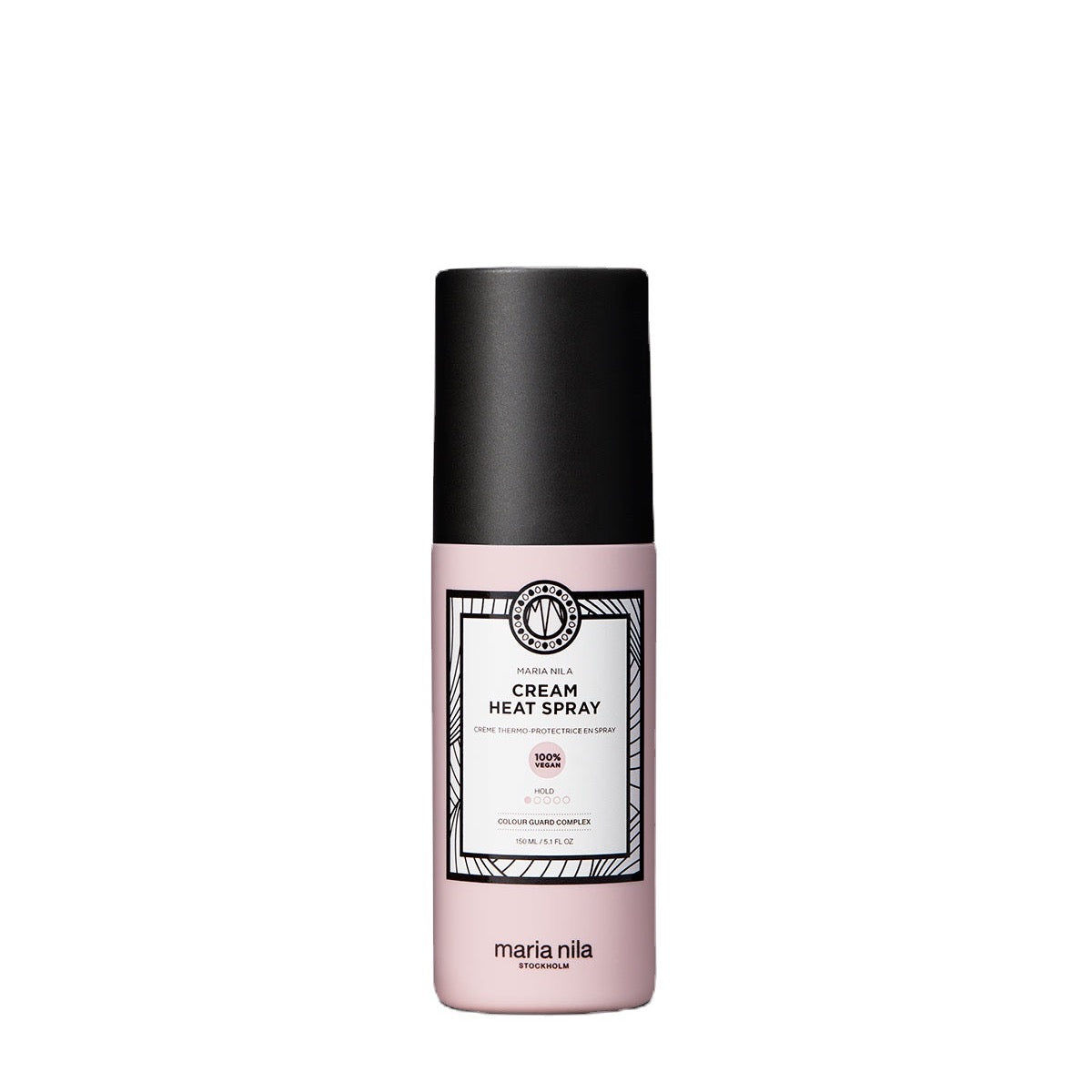 Maria Nila Cream Heat Spray