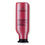 Thumbnail: Pureology Smooth Perfection Conditioner