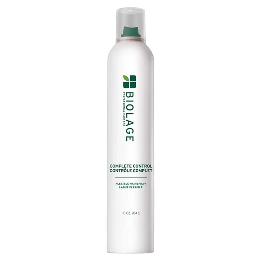 Matrix Biolage Complete Control Hairspray