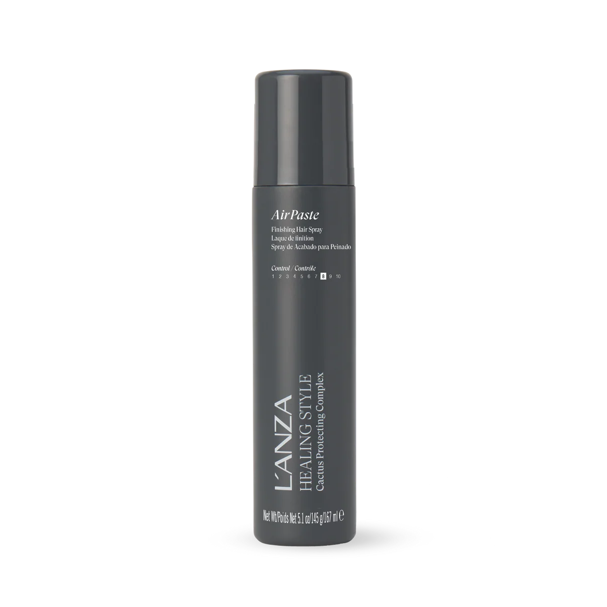 L'Anza Healing Style Air Paste