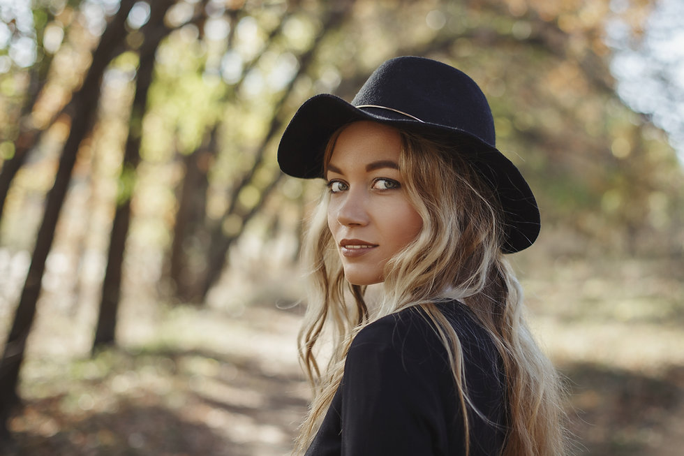 AdobeStock_383380216.jpeg