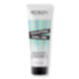 Redken Sculpting Curl Gel