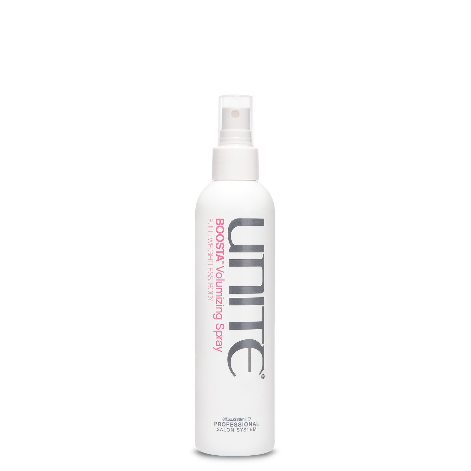 Unite BoostaVolumizing Spray
