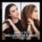 Thumbnail: Redken Acidic Bonding Concentrate 24/7 Night & Day Serum