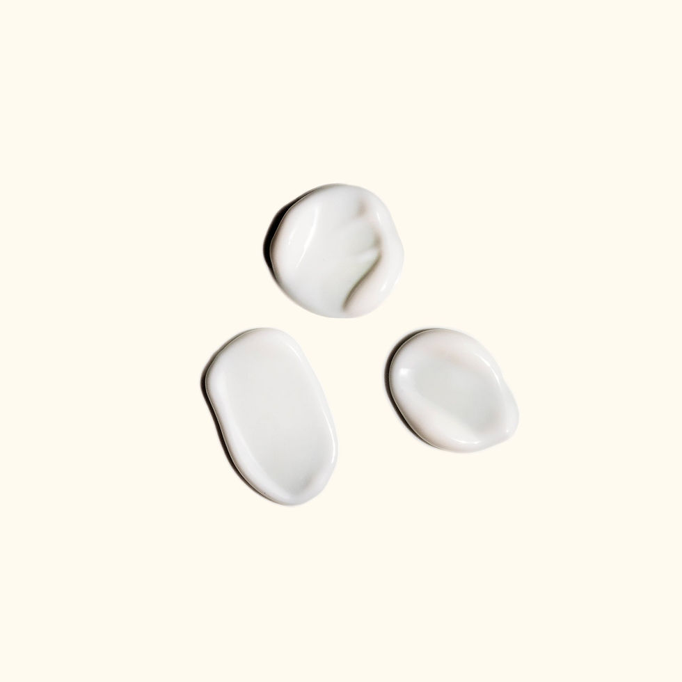 Thumbnail: Amika The Closer Instant Repair Cream