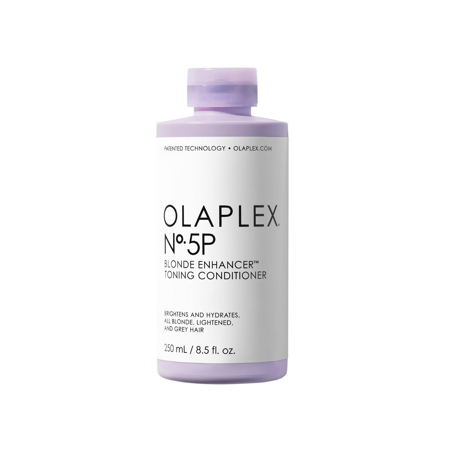 Olaplex Blonde Enhancer Toning Conditioner No. 5P
