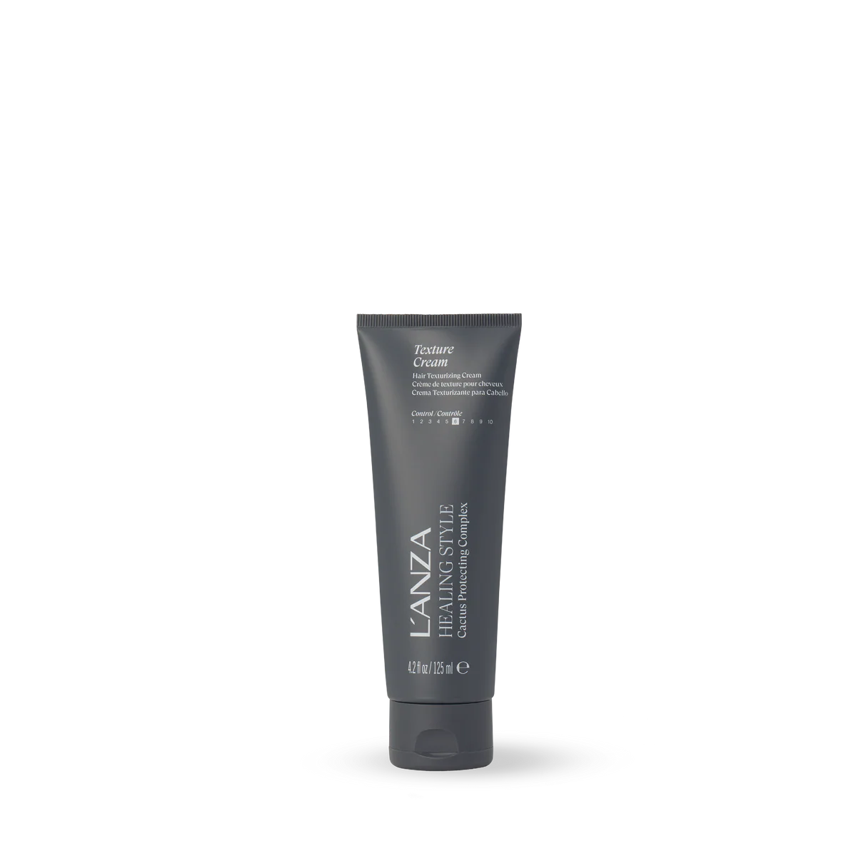 L'Anza Healing Style Texture Cream