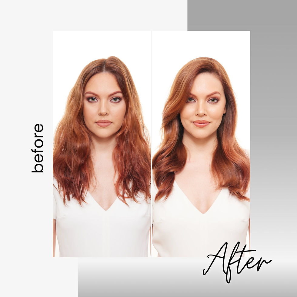Thumbnail: Kenra Platinum Color Charge Conditioner