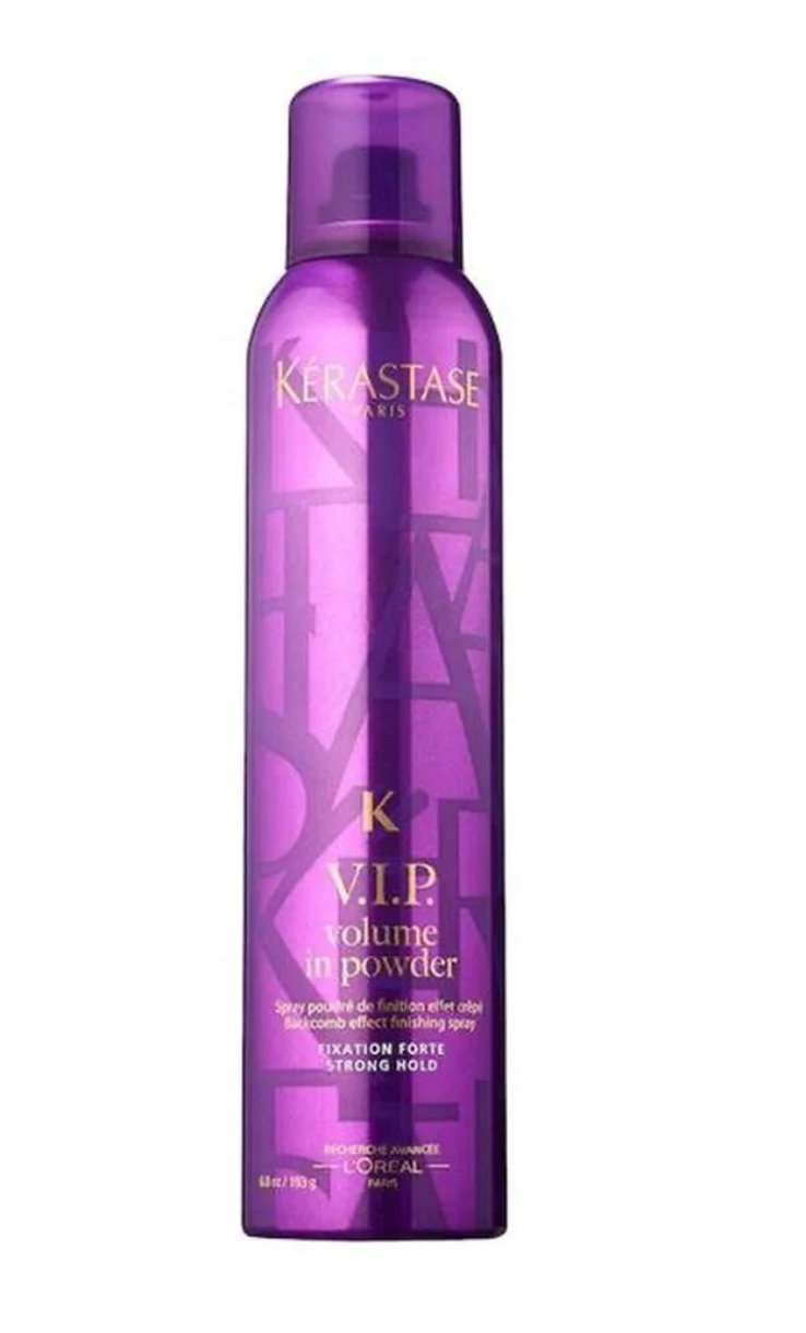 Kerastase V.I.P Volume in Powder Texturizing Spray