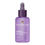 Thumbnail: Pureology Hydrate Glow Catcher Oil