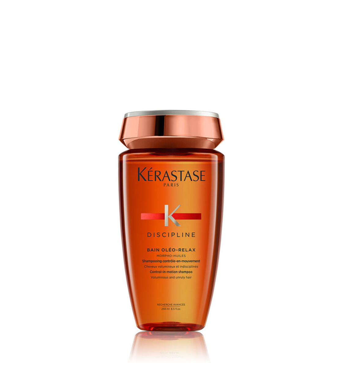 Kerastase Bain Oleo-Relax Shampoo