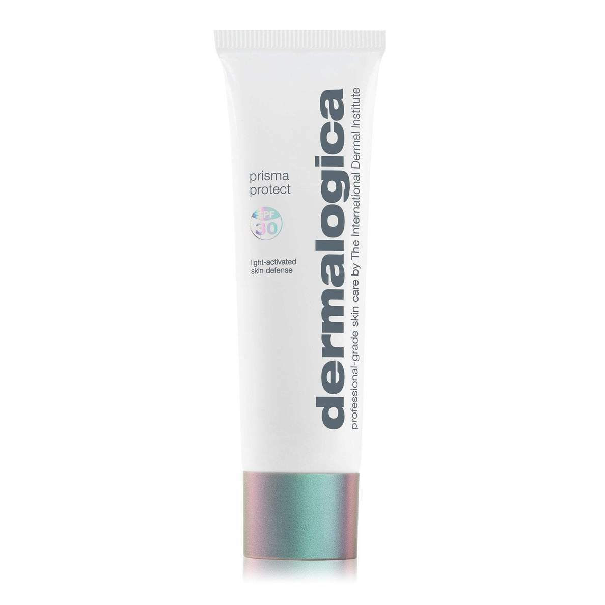 Dermalogica Prisma Protect SPF 30