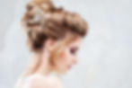 AdobeStock_214327038.jpeg