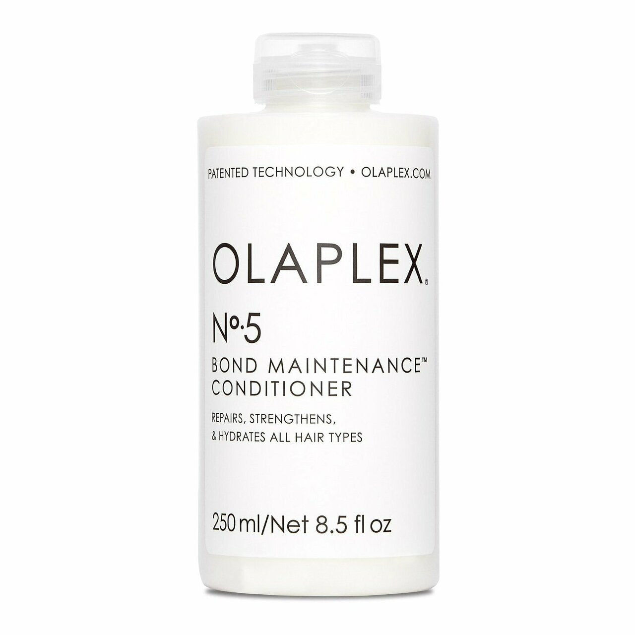 Olaplex Bond Maintenance Conditioner No. 5