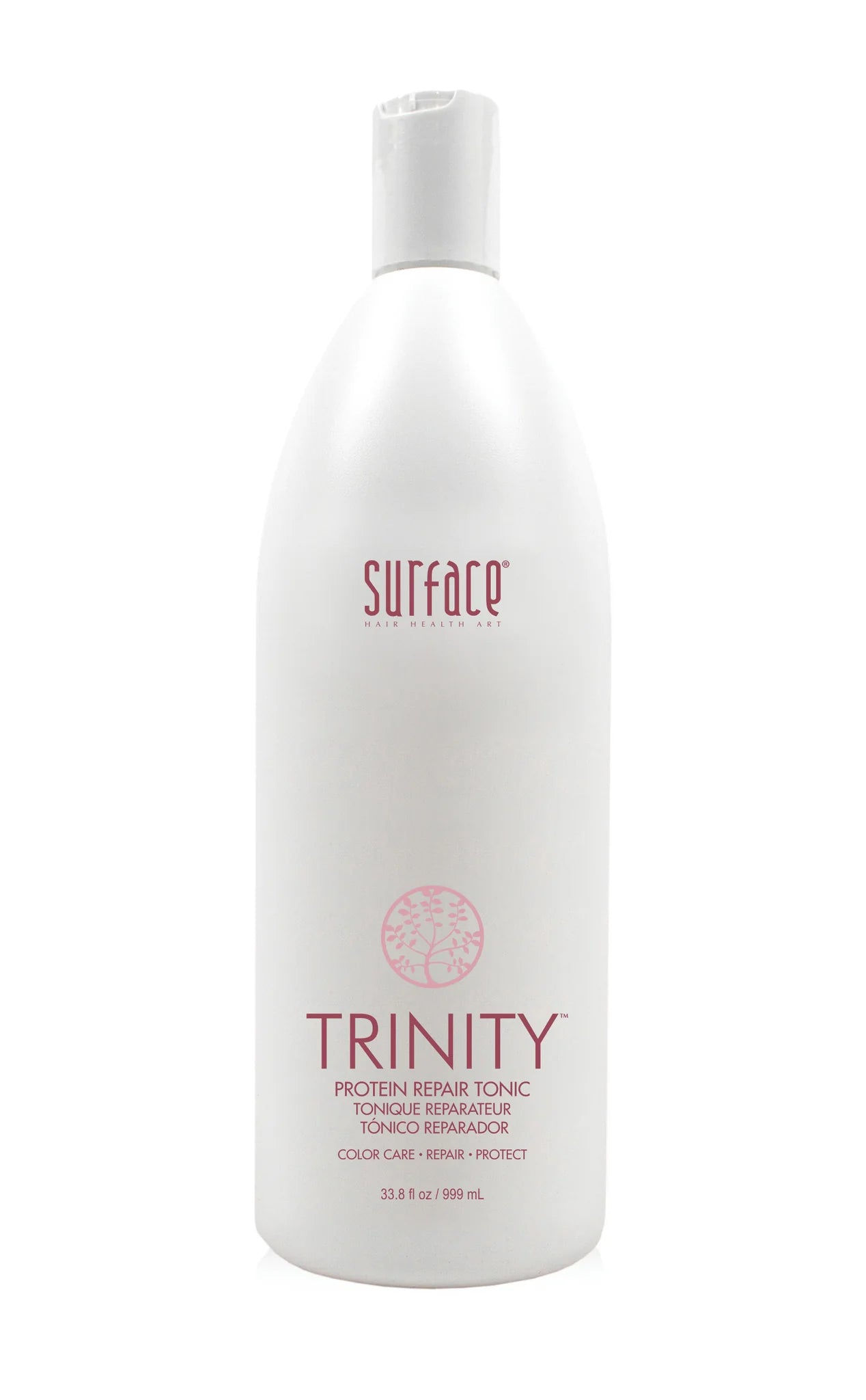 Surface Trinity Repair Tonic