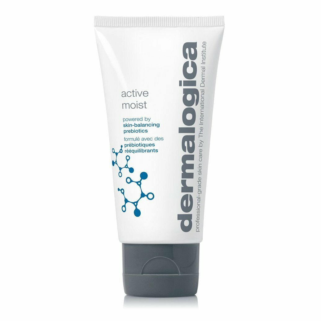 Dermalogica Active Moist