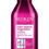 Thumbnail: Redken Color Extend Magnetics Conditioner