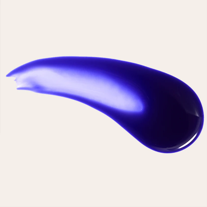 Thumbnail: L'Anza Healing ColorCare Purple Shampoo