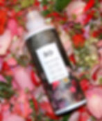 R_CO-WEB-IMAGE-CENTERPIECE_LIFESTYLE_1060x1260_1000x_9eb169dc-c9d0-465c-92da-001d0ed599ee.
