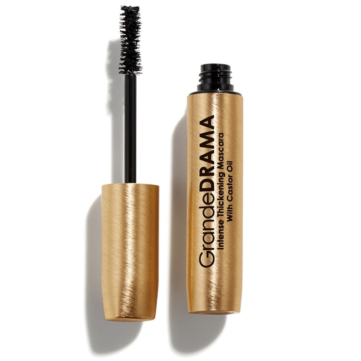 Grande GrandeDRAMA Mascara