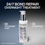 Thumbnail: Redken Acidic Bonding Concentrate 24/7 Night & Day Serum