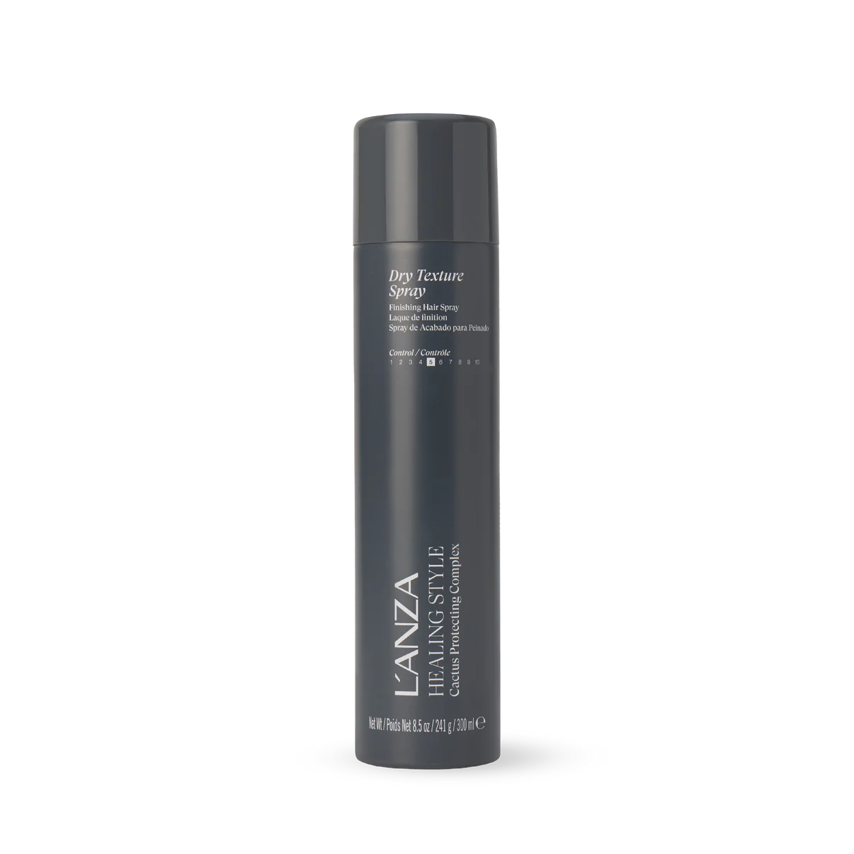 L'Anza Healing Style Dry Texture Spray