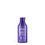 Thumbnail: Redken Color Extend Blondage Purple Shampoo