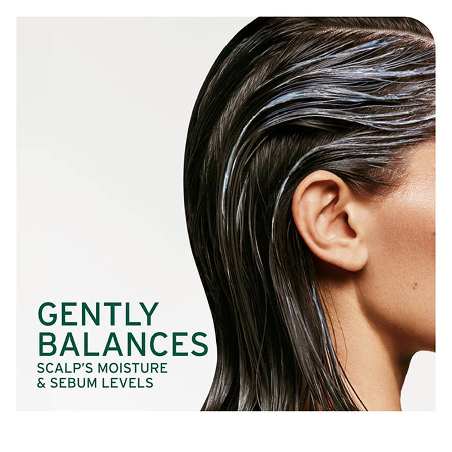 Thumbnail: Matrix Biolage Scalp Sync Antidandruff Shampoo