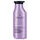Thumbnail: Pureology Hydrate Sheer Shampoo