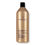 Thumbnail: Pureology Nanoworks Shampoo