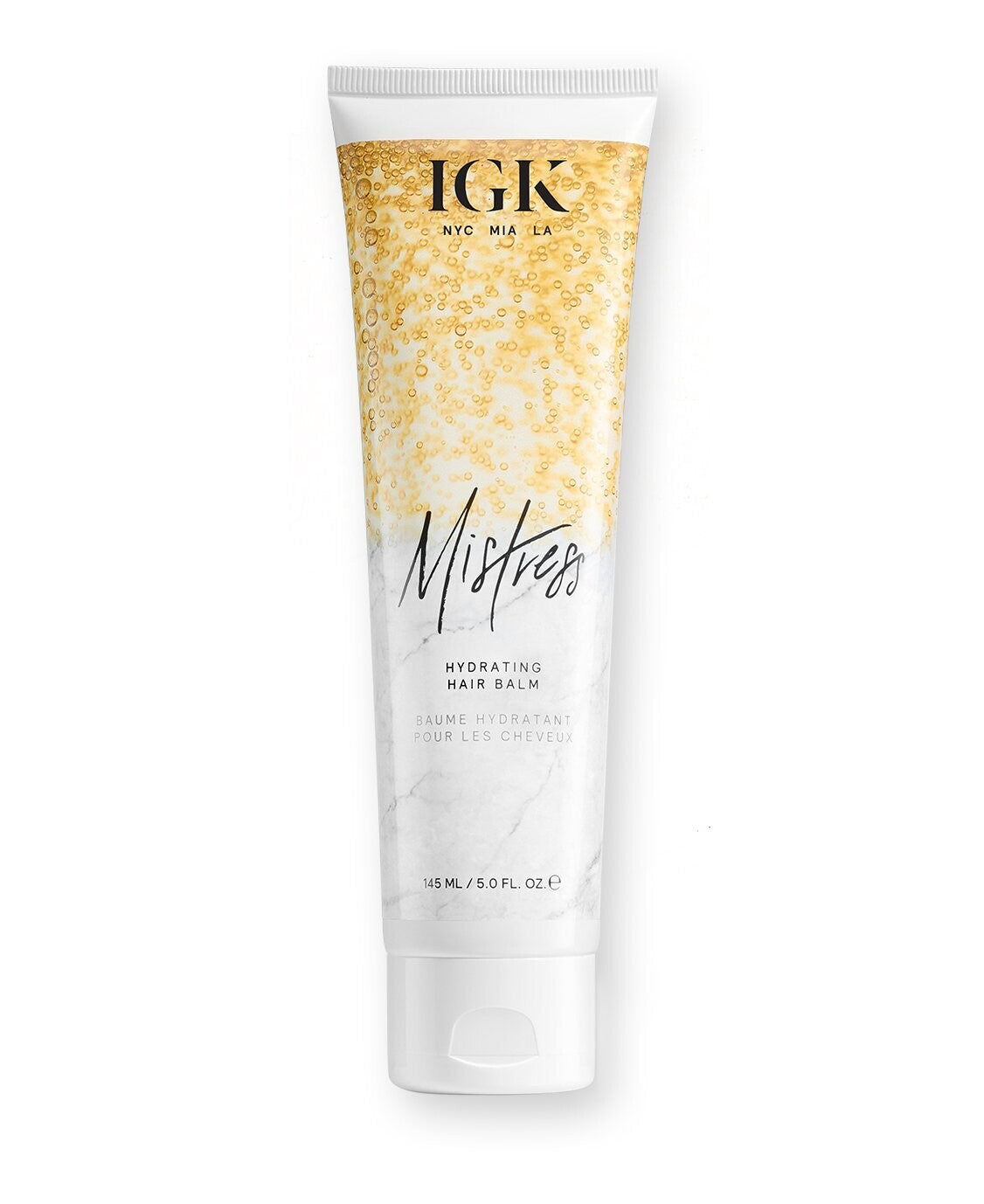IGK Mistress Hydrating Hair Balm