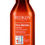 Thumbnail: Redken Frizz Dismiss Shampoo