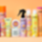 amica-img.png