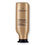 Thumbnail: Pureology Nanoworks Conditioner