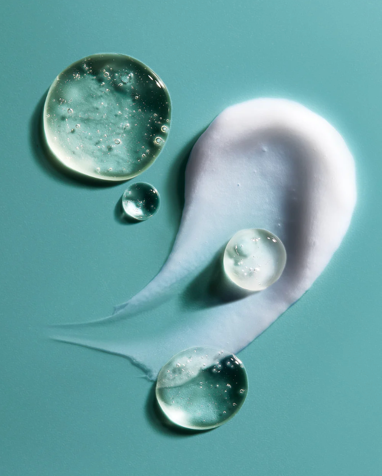 Thumbnail: Malibu C Hard Water Wellness Shampoo