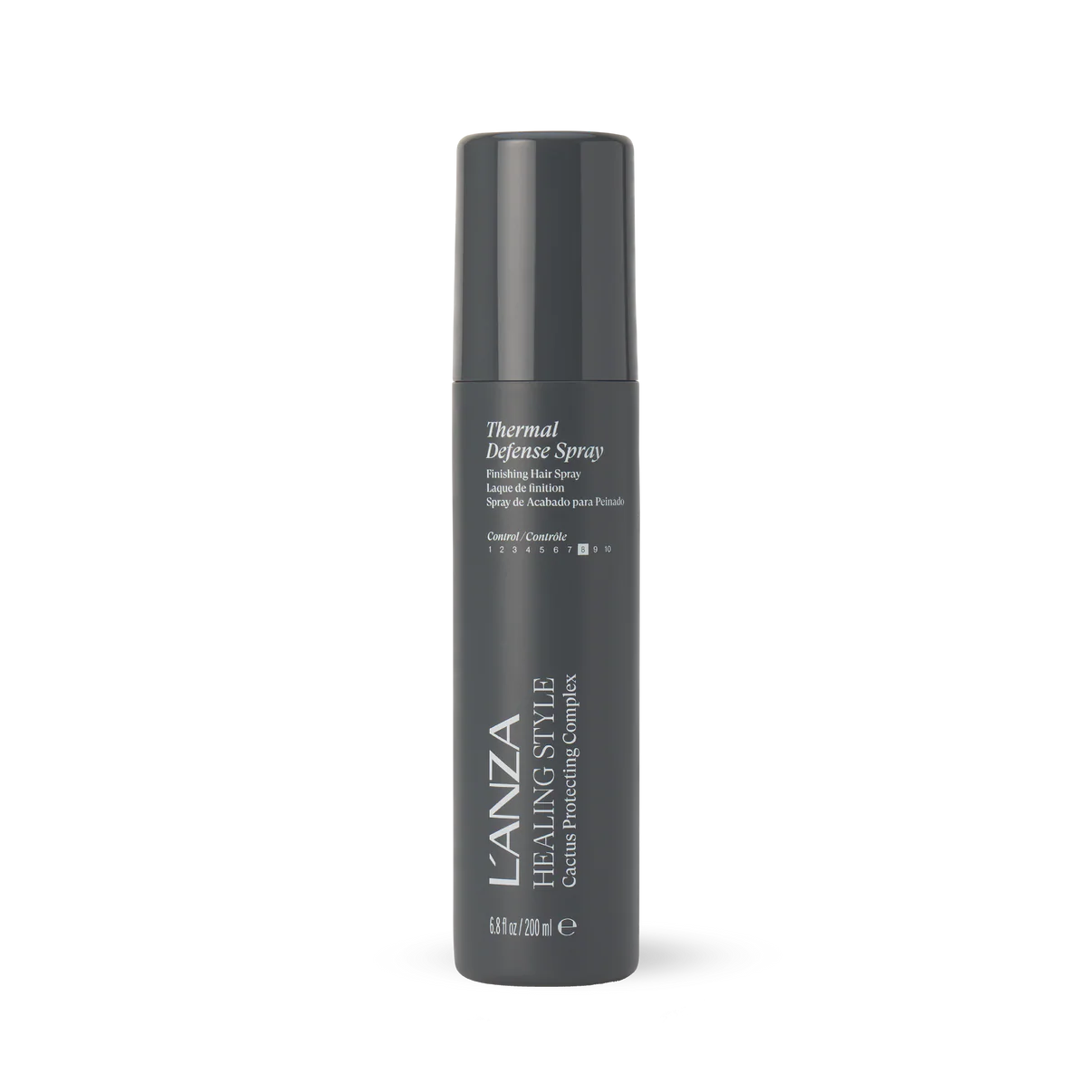 L'Anza Healing Style Thermal Defense Spray