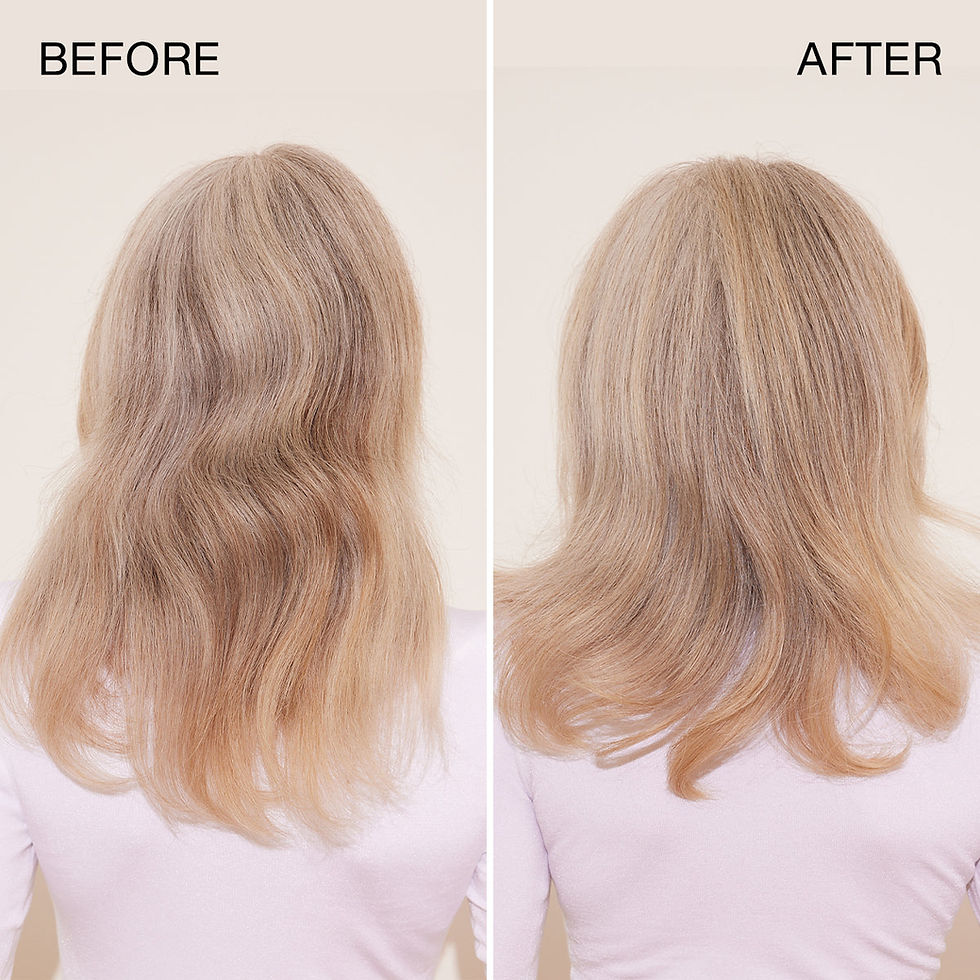 Thumbnail: Kenra Violet Conditioner