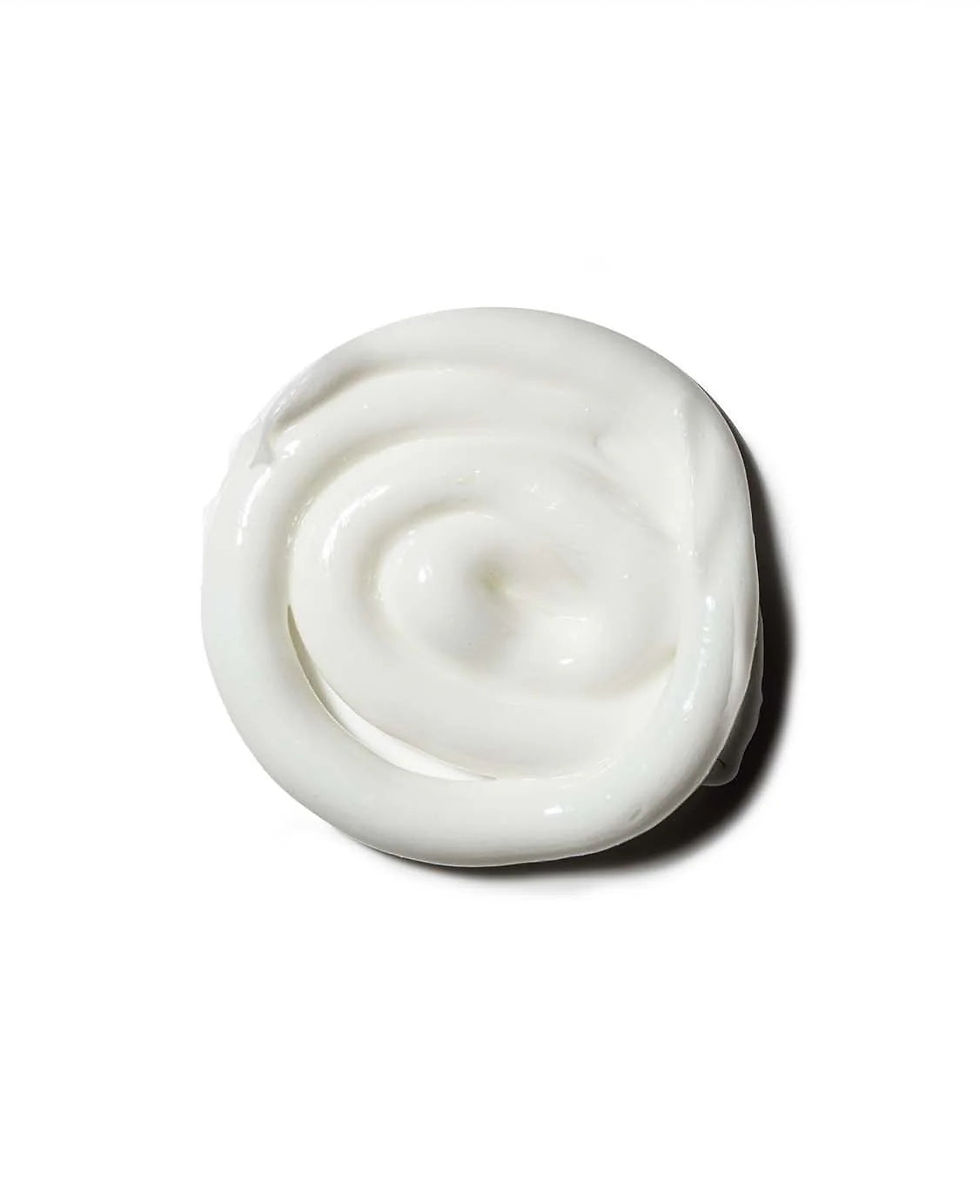 Thumbnail: IGK Offline Hair Mask