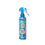 Thumbnail: Amika Hydro Rush Intense Moisture Leave-In Conditioner