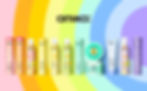 9ba771f32e0b51e9ca8d9c02e45ccc4e-1.jpeg