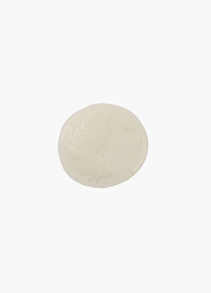 Thumbnail: Kevin Murphy Everlast.Colour Wash Shampoo