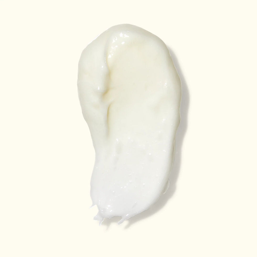 Thumbnail: Amika Hydro Rush Intense Moisture Mask