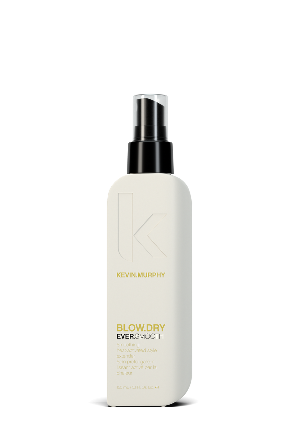 Thumbnail: Kevin Murphy Ever.Smooth Blow.Dry Extender