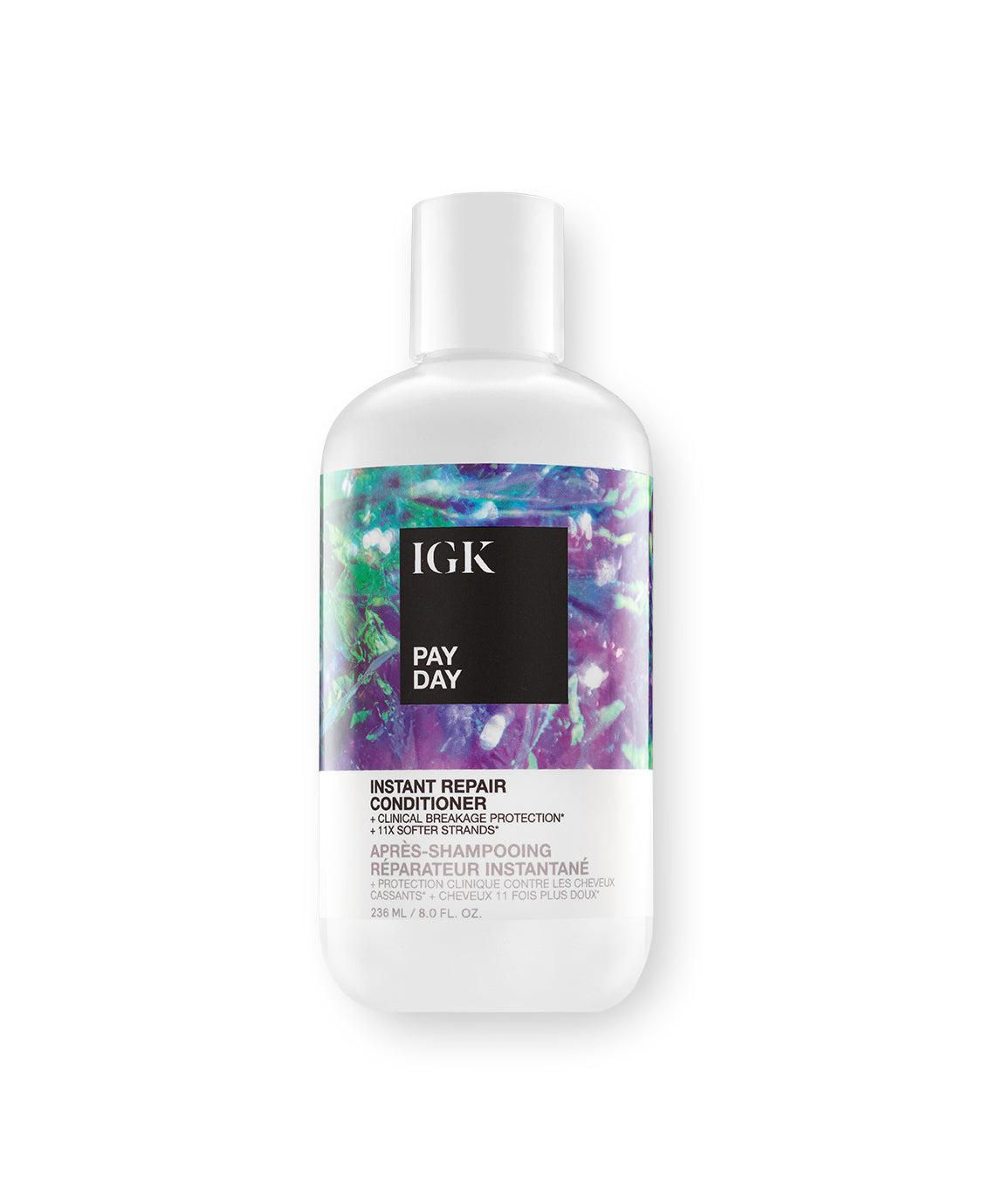 IGK Pay Day Conditioner