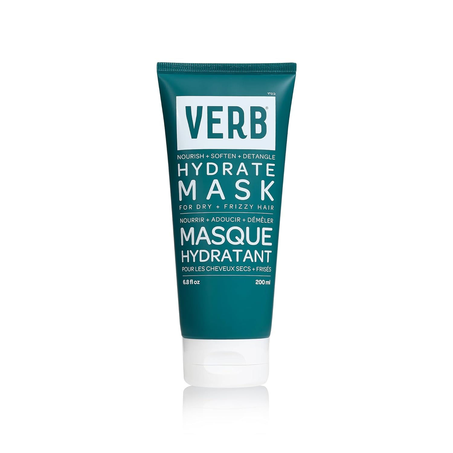 Verb Hydrating Mask