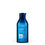 Thumbnail: Redken Extreme Strengthening Shampoo