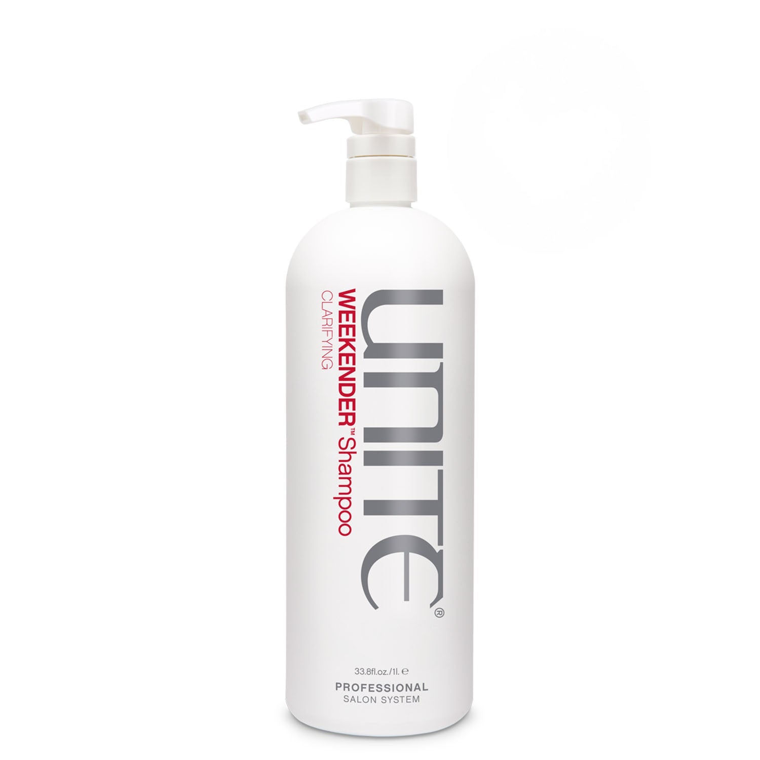 Unite Weekender Shampoo