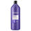 Thumbnail: Redken Color Deposit Purple Conditioner