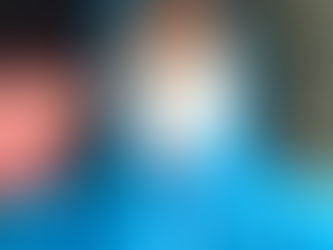 Niềm tin trong đại dịch